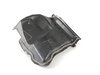 ES#3385124 - 1666207201 - PARTITION - Genuine Mercedes Benz - Mercedes Benz