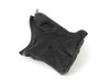 ES#3385124 - 1666207201 - PARTITION - Genuine Mercedes Benz - Mercedes Benz