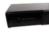 ES#302190 - 1H0035111AX - CD Changer - (PART IS NO LONGER AVAILABLE) - To be used with the "Premium" stereo system - Genuine Volkswagen Audi - 