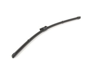 ES#2723897 - 8F1955426A - Aero Wiper Blade - Right Side - Valeo - Audi