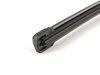 ES#2723897 - 8F1955426A - Aero Wiper Blade - Right Side - Valeo - Audi