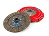 ES#3103518 - k03099ssoKT - Stage 3 Daily Clutch Kit - Designed for high-powered street cars while capable enough to handle the track. Conservatively rated at 500ft/lbs. - South Bend Clutch - BMW