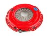 ES#3103518 - k03099ssoKT - Stage 3 Daily Clutch Kit - Designed for high-powered street cars while capable enough to handle the track. Conservatively rated at 500ft/lbs. - South Bend Clutch - BMW
