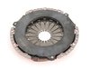 ES#3103518 - k03099ssoKT - Stage 3 Daily Clutch Kit - Designed for high-powered street cars while capable enough to handle the track. Conservatively rated at 500ft/lbs. - South Bend Clutch - BMW