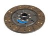 ES#3103518 - k03099ssoKT - Stage 3 Daily Clutch Kit - Designed for high-powered street cars while capable enough to handle the track. Conservatively rated at 500ft/lbs. - South Bend Clutch - BMW