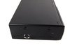 ES#302190 - 1H0035111AX - CD Changer - (PART IS NO LONGER AVAILABLE) - To be used with the "Premium" stereo system - Genuine Volkswagen Audi - 