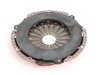 ES#3103510 - k03099sstzKT - Stage 3 Endurance Clutch Kit - Designed for dedicated track cars. Conservatively rated at 535ft/lbs. - South Bend Clutch - BMW