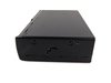 ES#302190 - 1H0035111AX - CD Changer - (PART IS NO LONGER AVAILABLE) - To be used with the "Premium" stereo system - Genuine Volkswagen Audi - 