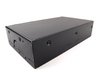 ES#302190 - 1H0035111AX - CD Changer - (PART IS NO LONGER AVAILABLE) - To be used with the "Premium" stereo system - Genuine Volkswagen Audi - 