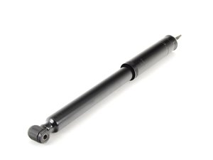ES#1721316 - 2023233900 - Front Shock Absorber - Priced Each - Fits Left Or Right Side - Genuine Mercedes Benz - Mercedes Benz
