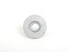 ES#262793 - 71606765413 - HEX NUT WITH PLATE - Genuine BMW - BMW MINI