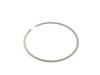 ES#3404394 - 271030012464 - PISTON RING - Genuine Mercedes Benz - Mercedes Benz