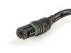 ES#2623235 - 13627568422 - Knock Sensor - (NO LONGER AVAILABLE) - Detects engine ping and changes timing accordingly - Continental - 