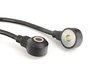 ES#2623235 - 13627568422 - Knock Sensor - (NO LONGER AVAILABLE) - Detects engine ping and changes timing accordingly - Continental - 