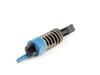 ES#1486146 - 99642414501 - Shifter Cable End - Also considered the Bowden Cable Catch - Located on the left side (if sitting in vehicle) - Genuine Porsche - Porsche