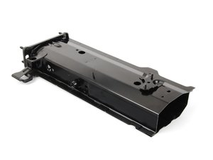 ES#67835 - 41117135613 - ENGINE CARRIER - Genuine BMW - BMW