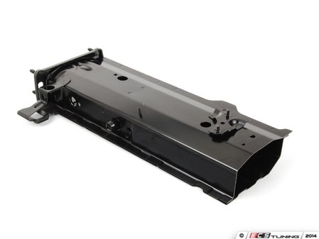 ES#67835 - 41117135613 - ENGINE CARRIER - Genuine BMW - BMW