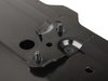 ES#67835 - 41117135613 - ENGINE CARRIER - Genuine BMW - BMW