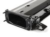 ES#67835 - 41117135613 - ENGINE CARRIER - Genuine BMW - BMW