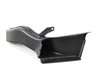 ES#1897976 - 51747229185 - Brake duct - left - Guides air to help cool the brakes - Genuine BMW - BMW