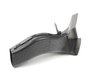 ES#1897976 - 51747229185 - Brake duct - left - Guides air to help cool the brakes - Genuine BMW - BMW