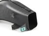ES#1897976 - 51747229185 - Brake duct - left - Guides air to help cool the brakes - Genuine BMW - BMW