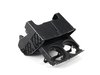 ES#83464 - 51167077955 - E53 Rear Cup Holder - (NO LONGER AVAILABLE) - Genuine BMW - 