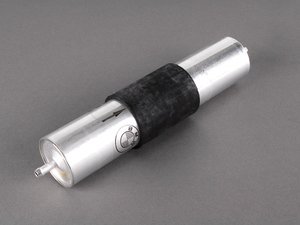 ES#32992 - 13321740985 - Fuel Filter - Protect your fuel system - Genuine BMW - BMW