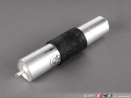 ES#32992 - 13321740985 - Fuel Filter - Protect your fuel system - Genuine BMW - BMW