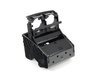 ES#83464 - 51167077955 - E53 Rear Cup Holder - (NO LONGER AVAILABLE) - Genuine BMW - 