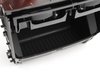 ES#83464 - 51167077955 - E53 Rear Cup Holder - (NO LONGER AVAILABLE) - Genuine BMW - 