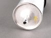 ES#32992 - 13321740985 - Fuel Filter - Protect your fuel system - Genuine BMW - BMW