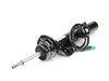 ES#1844543 - 37116792836 - Front Strut - right - Factory replacement for your damaged front strut - Genuine BMW - BMW