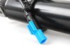 ES#1844543 - 37116792836 - Front Strut - right - Factory replacement for your damaged front strut - Genuine BMW - BMW