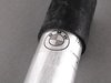 ES#32992 - 13321740985 - Fuel Filter - Protect your fuel system - Genuine BMW - BMW