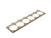 ES#2744279 - 11121722737 - Cylinder Head Gasket - Just the head gasket - Genuine BMW - BMW