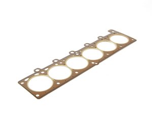 ES#2744279 - 11121722737 - Cylinder Head Gasket - Just the head gasket - Genuine BMW - BMW