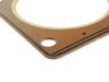 ES#2744279 - 11121722737 - Cylinder Head Gasket - Just the head gasket - Genuine BMW - BMW