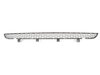 ES#77011 - 51130305616 - E53 Front lower grille - Lower front bumper grille - Genuine BMW - BMW