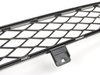 ES#77011 - 51130305616 - E53 Front lower grille - Lower front bumper grille - Genuine BMW - BMW