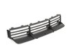 ES#73802 - 51111908072 - 7-GRID - Genuine BMW - BMW