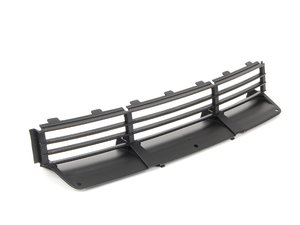 ES#73802 - 51111908072 - 7-GRID - Genuine BMW - BMW