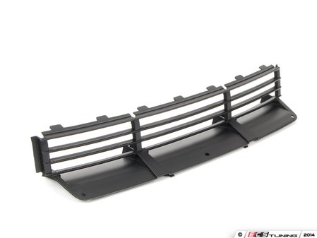 ES#73802 - 51111908072 - 7-GRID - Genuine BMW - BMW