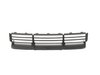 ES#73802 - 51111908072 - 7-GRID - Genuine BMW - BMW