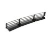 ES#73802 - 51111908072 - 7-GRID - Genuine BMW - BMW