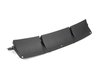 ES#73802 - 51111908072 - 7-GRID - Genuine BMW - BMW