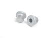 ES#2718711 - 1262770295KT2 - Automatic Transmission Service Kit - 722.4 - Includes everything to do a complete transmission service. - Assembled By ECS - Mercedes Benz
