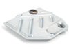 ES#2718711 - 1262770295KT2 - Automatic Transmission Service Kit - 722.4 - Includes everything to do a complete transmission service. - Assembled By ECS - Mercedes Benz