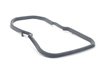 ES#2718711 - 1262770295KT2 - Automatic Transmission Service Kit - 722.4 - Includes everything to do a complete transmission service. - Assembled By ECS - Mercedes Benz
