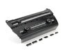 ES#2733608 - 61319328427 - Radio/climate controls - Replacement face plate and control unit  - Genuine BMW - BMW